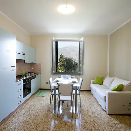Casa La Rosa 3*